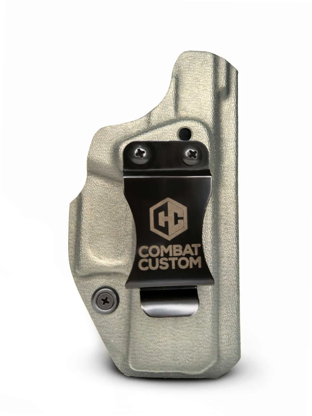 COLDRE VELADO STANDARD SPRINGFIELD HELLCAT DESERT TAN