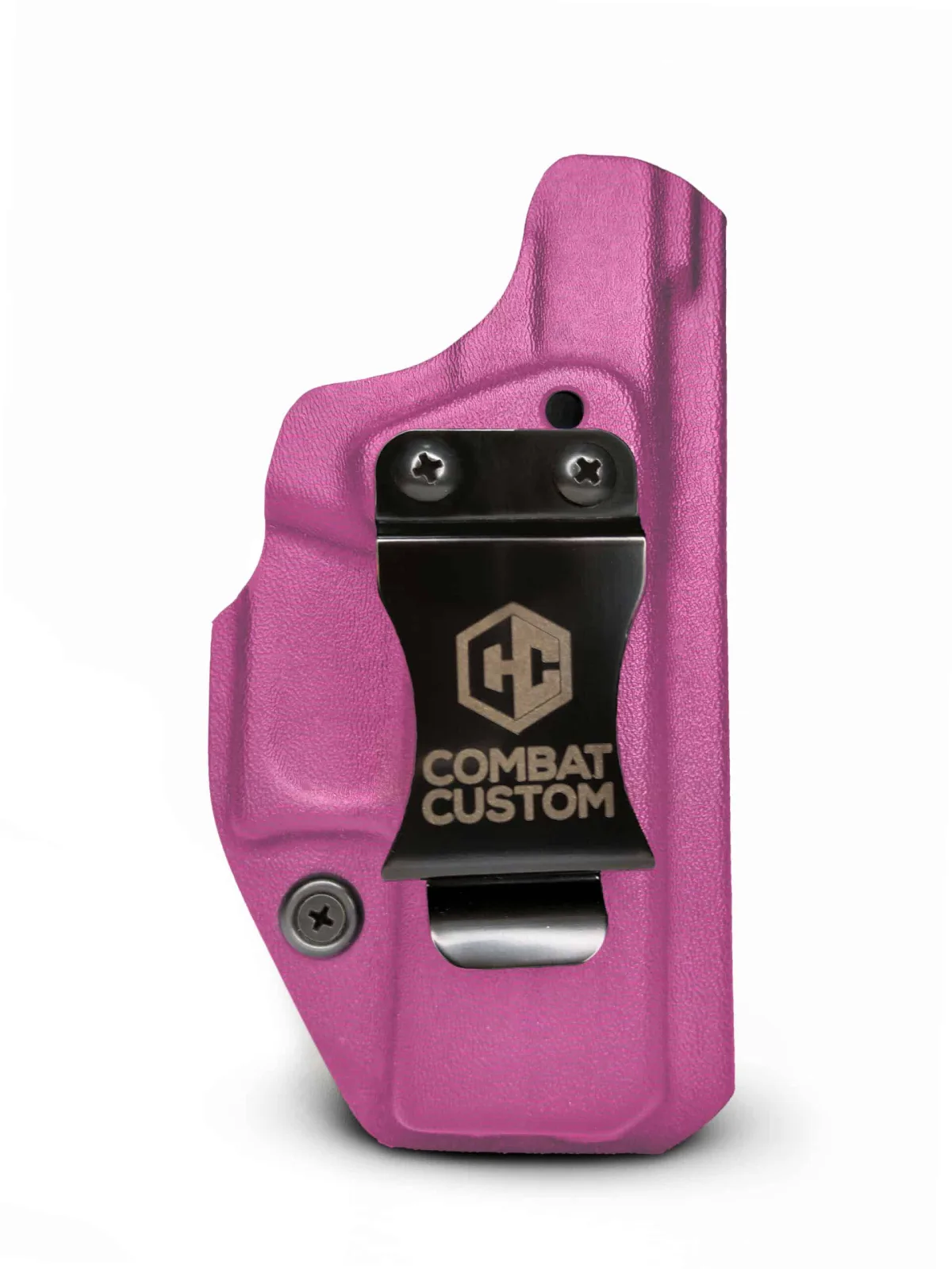 COLDRE VELADO STANDARD SPRINGFIELD HELLCAT BUBBLEGUM