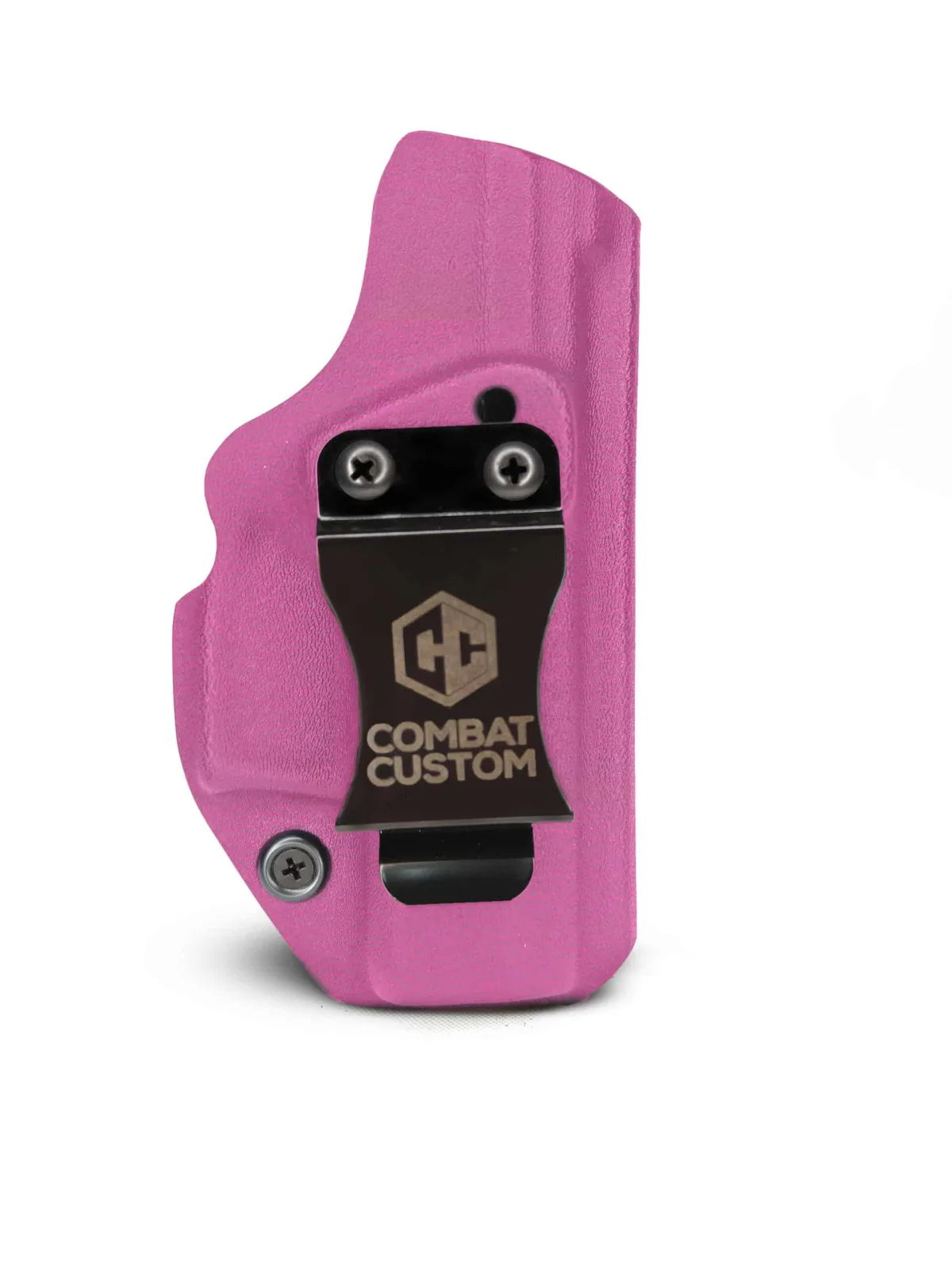 COLDRE VELADO STANDARD TAURUS GX4 BUBBLEGUM