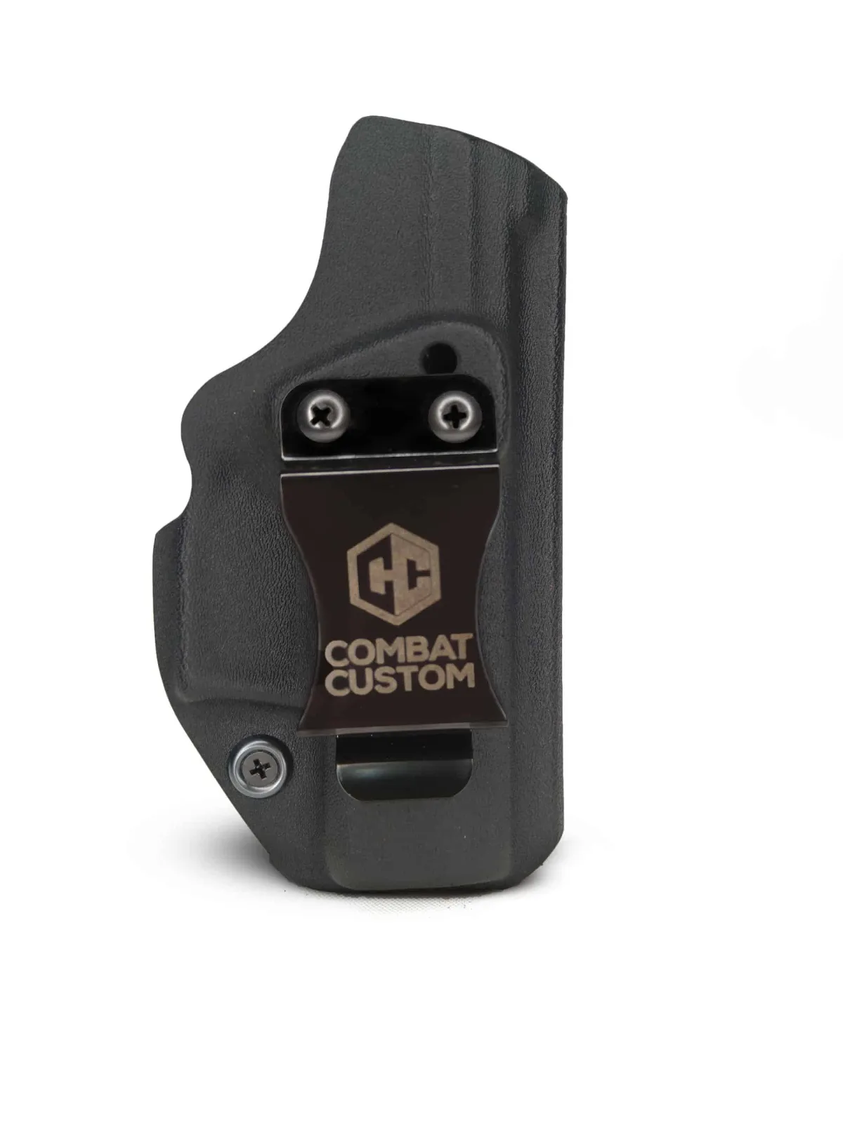 COLDRE VELADO STANDARD TAURUS GX4 PRETO FOSCO