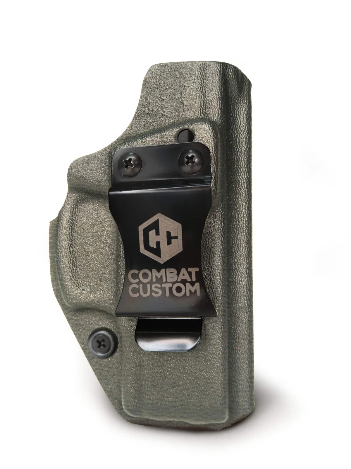 COLDRE VELADO STANDARD TAURUS G3c T.O.R.O. DESERT TAN