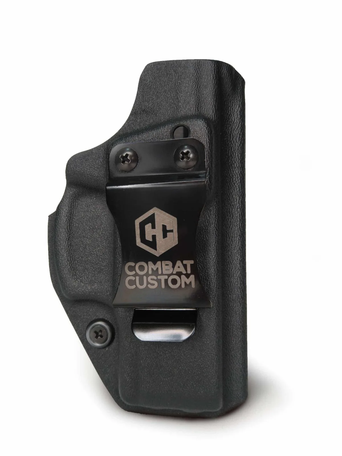 COLDRE VELADO STANDARD TAURUS G3c T.O.R.O. PRETO FOSCO