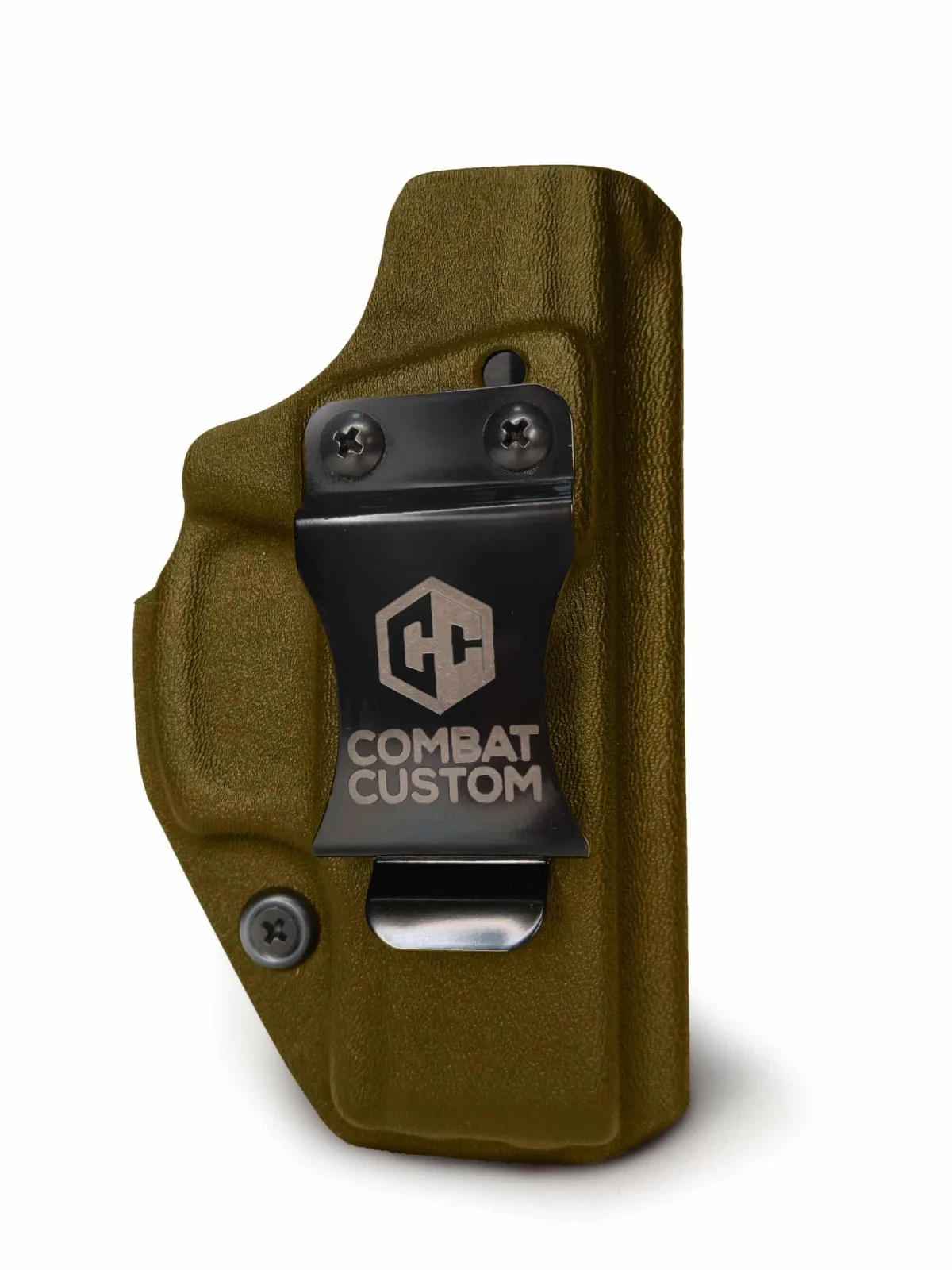 COLDRE VELADO STANDARD TAURUS G3c T.O.R.O. COYOTE