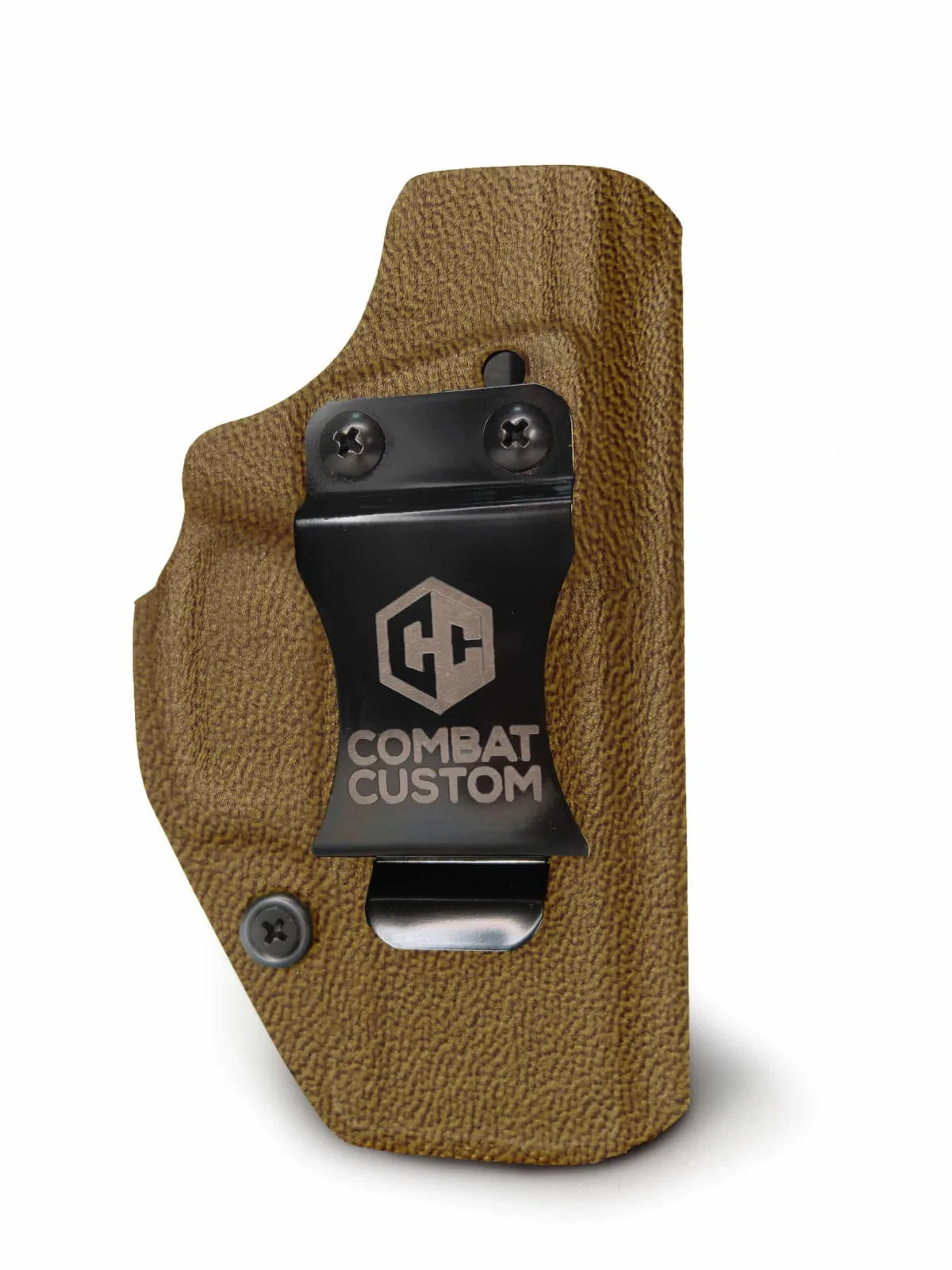 COLDRE VELADO STANDARD TAURUS G3c T.O.R.O. DESERT FOX