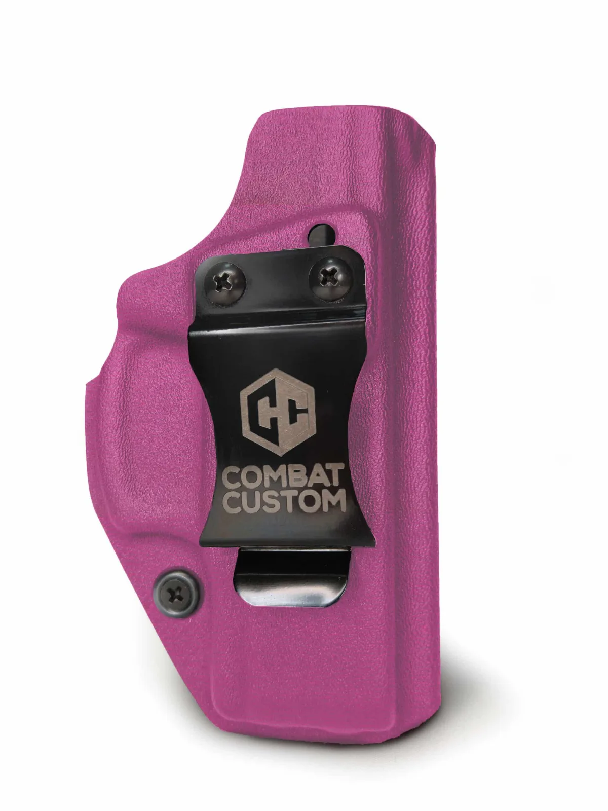 COLDRE VELADO STANDARD TAURUS G3c T.O.R.O. BUBBLEGUM
