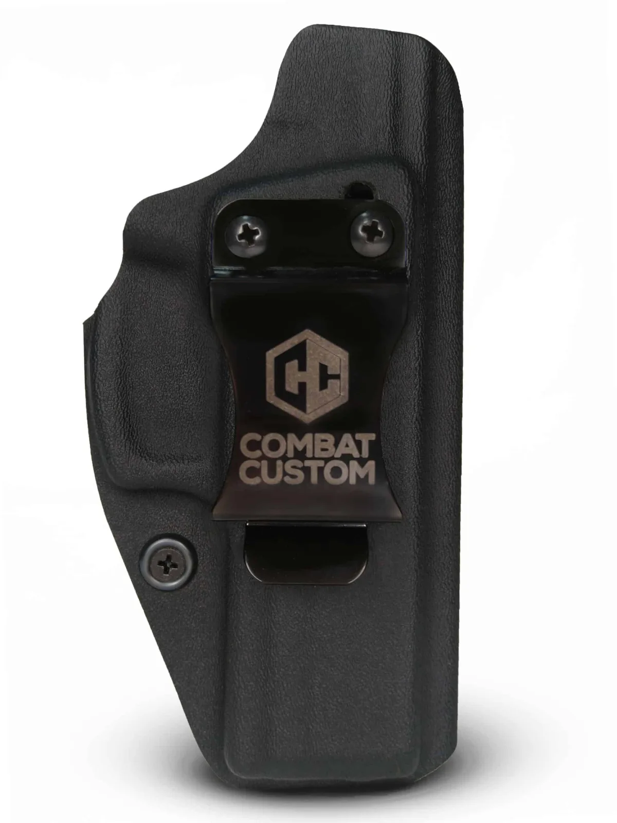 COLDRE VELADO STANDARD TAURUS G3 T.O.R.O. PRETO FOSCO