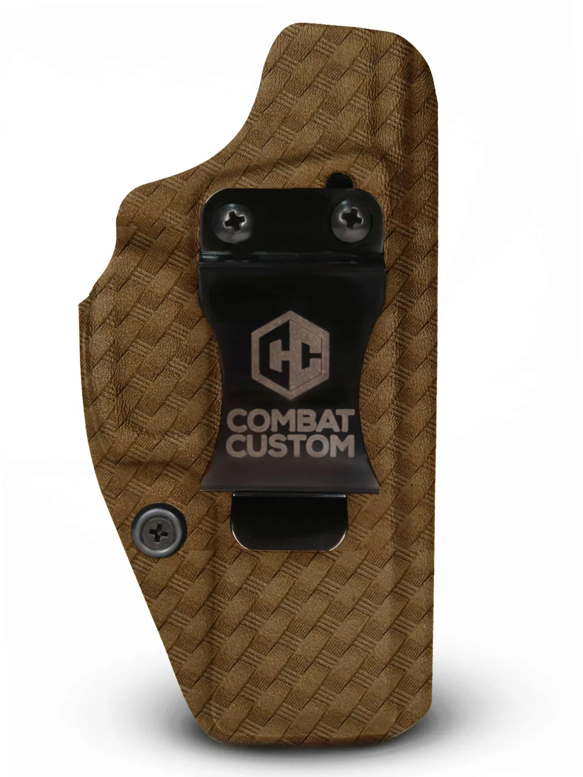 COLDRE VELADO STANDARD TAURUS G3 T.O.R.O. DESERT BASKET