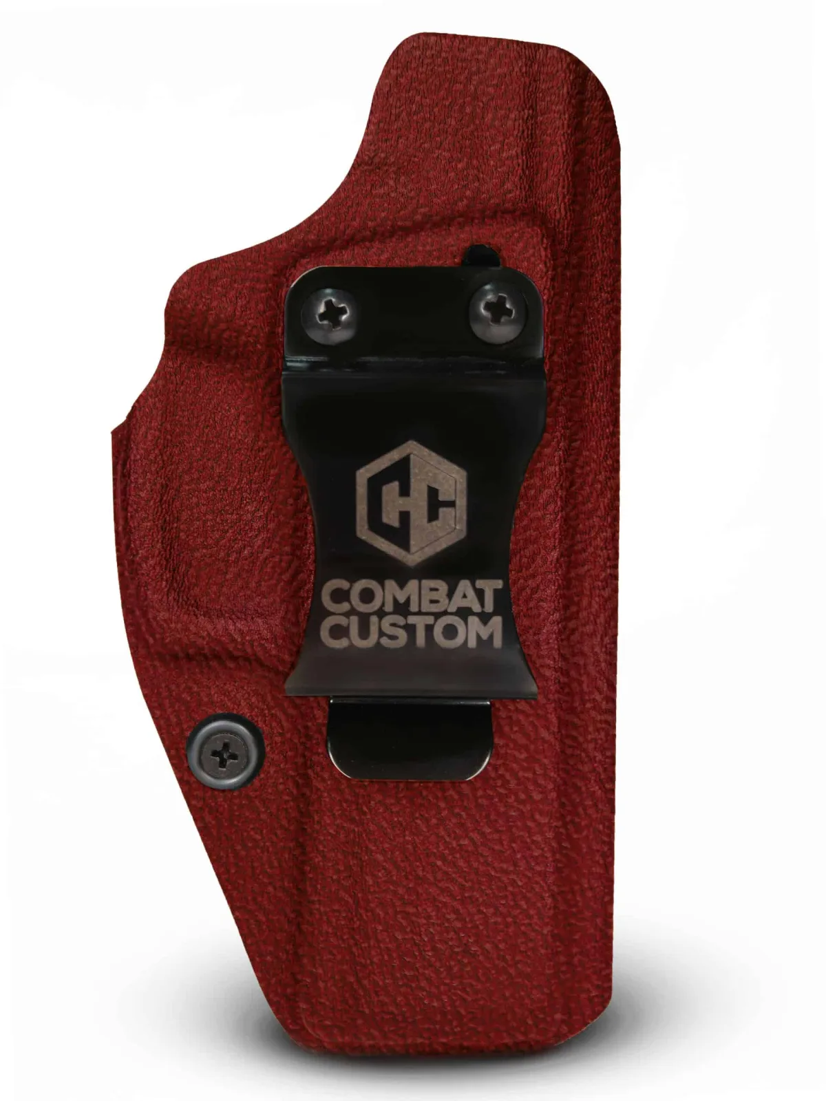 COLDRE VELADO STANDARD TAURUS G3 T.O.R.O. BLOOD RED