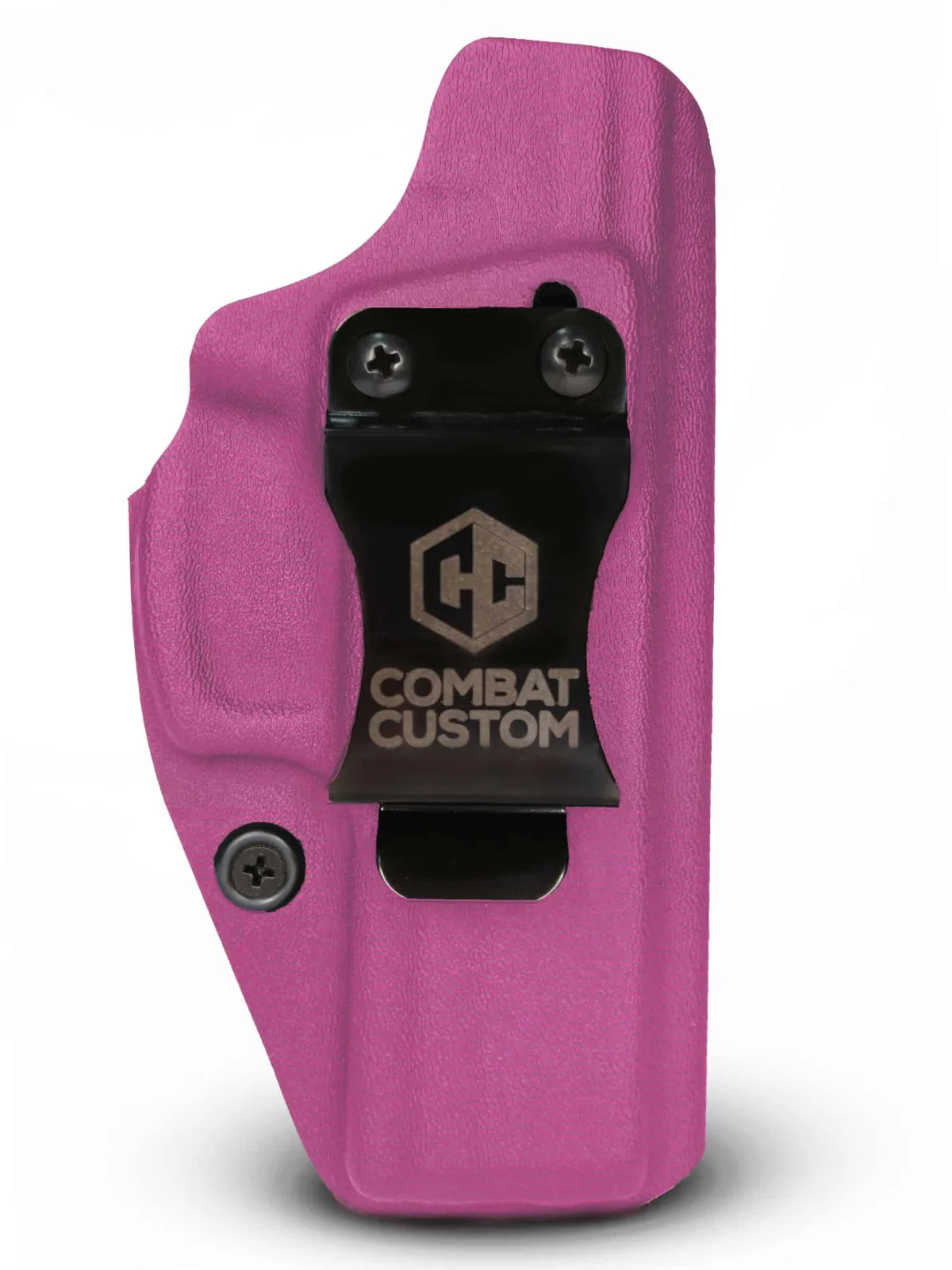 COLDRE VELADO STANDARD TAURUS G3 T.O.R.O. BUBBLEGUM