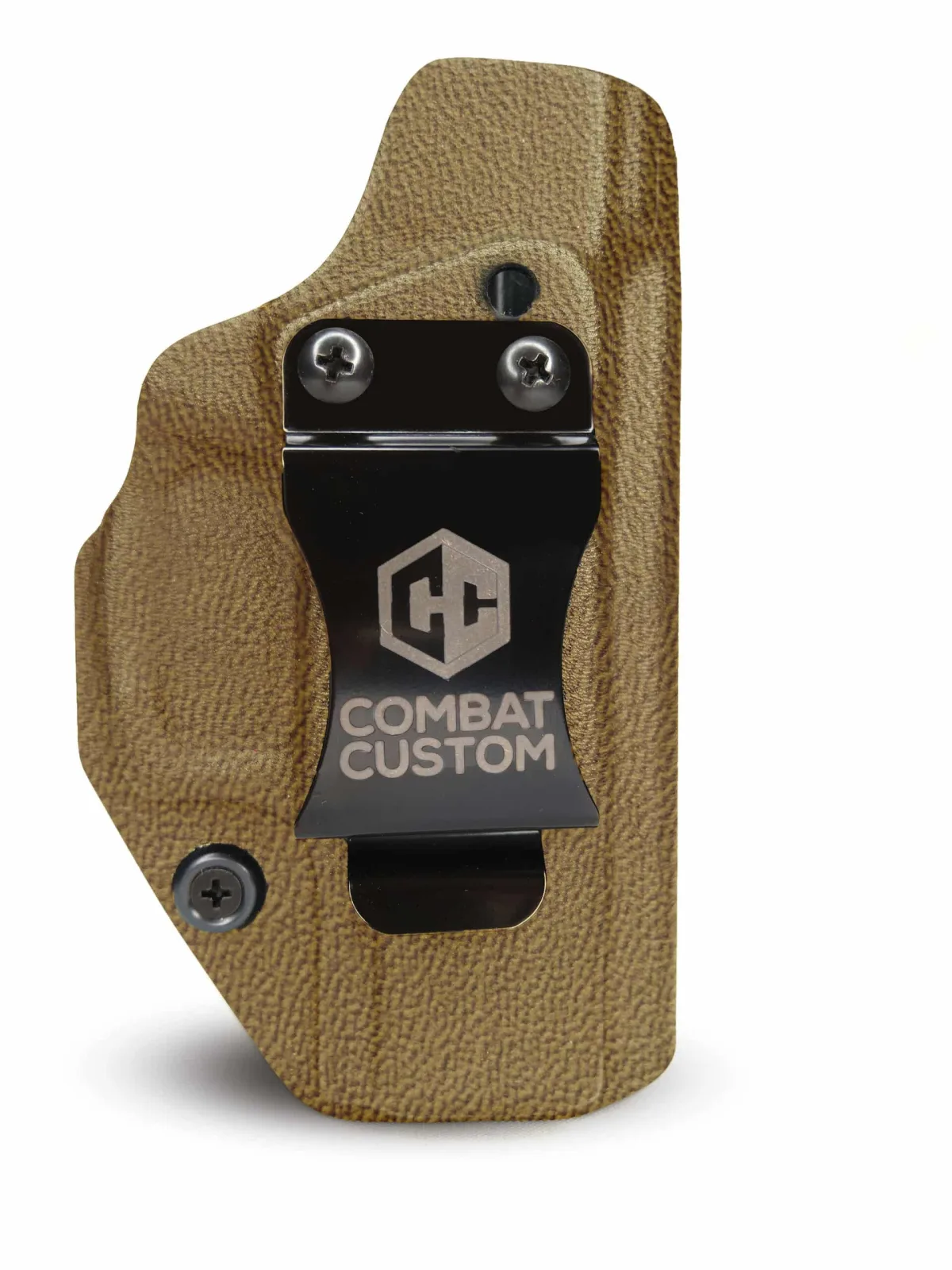 COLDRE VELADO STANDARD TAURUS G2c DESERT FOX