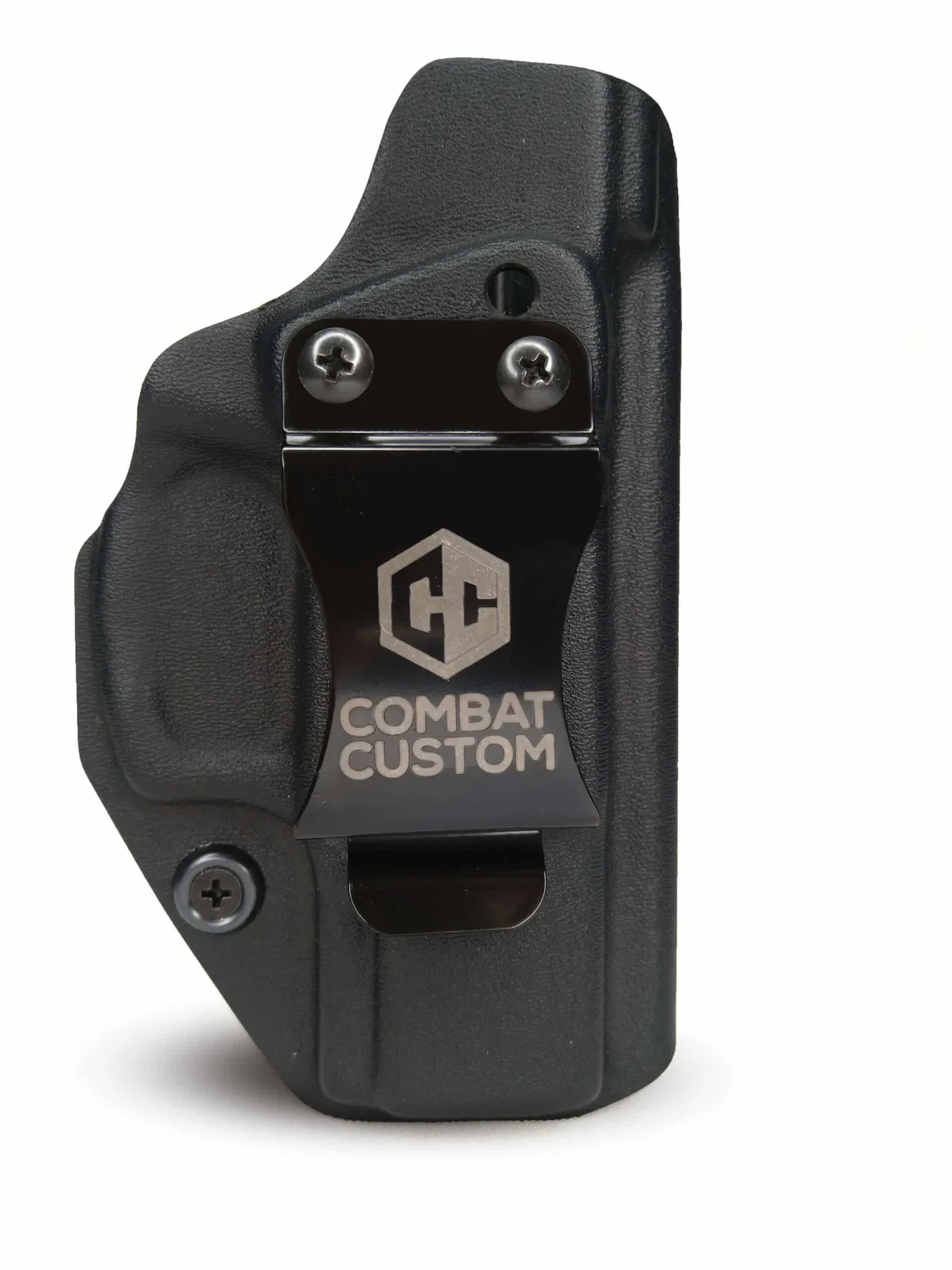 COLDRE VELADO STANDARD TAURUS G2c PRETO FOSCO