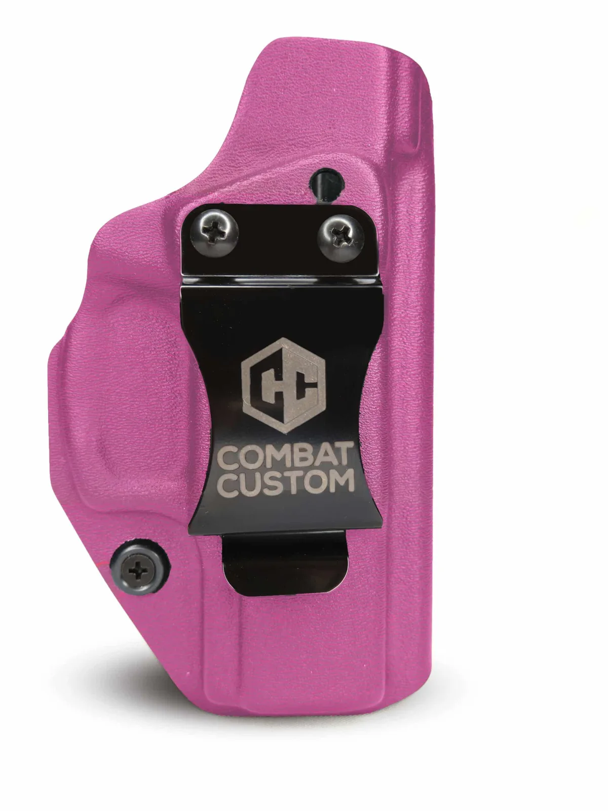 COLDRE VELADO STANDARD TAURUS G2c BUBBLEGUM