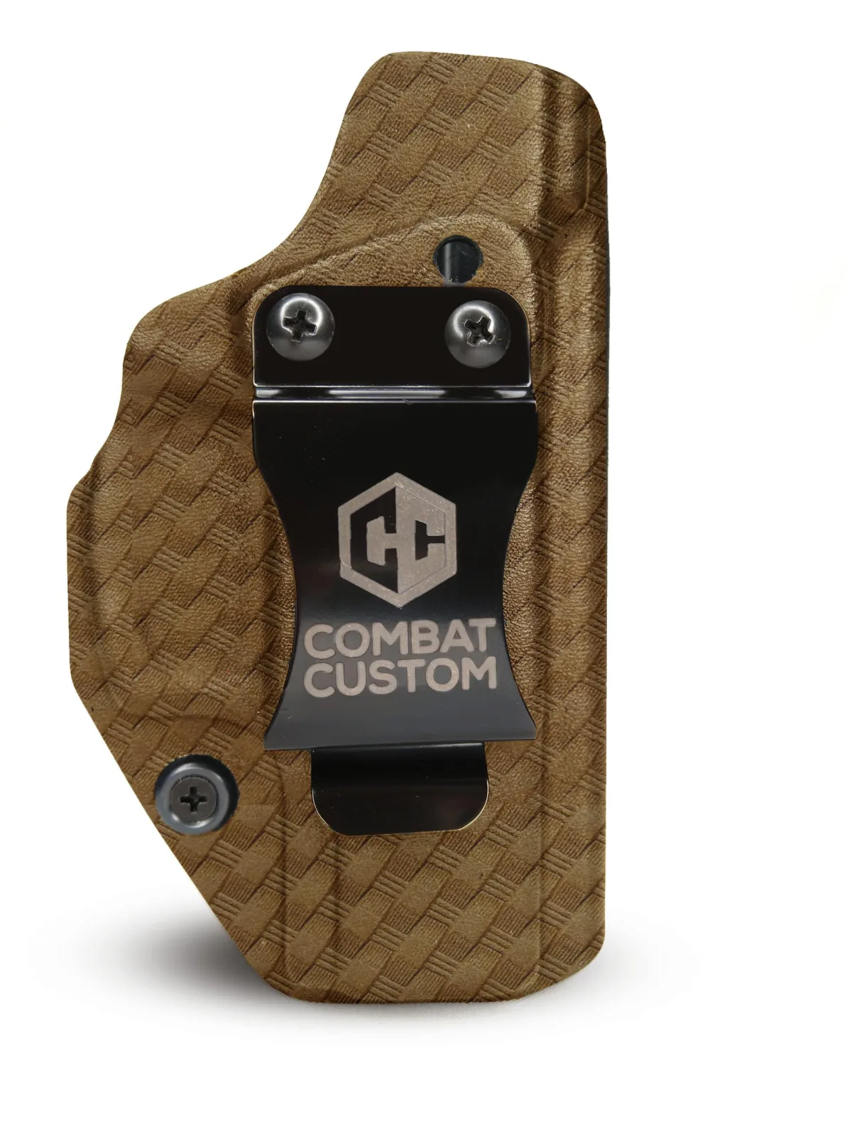 COLDRE VELADO STANDARD TAURUS G2c DESERT BASKET