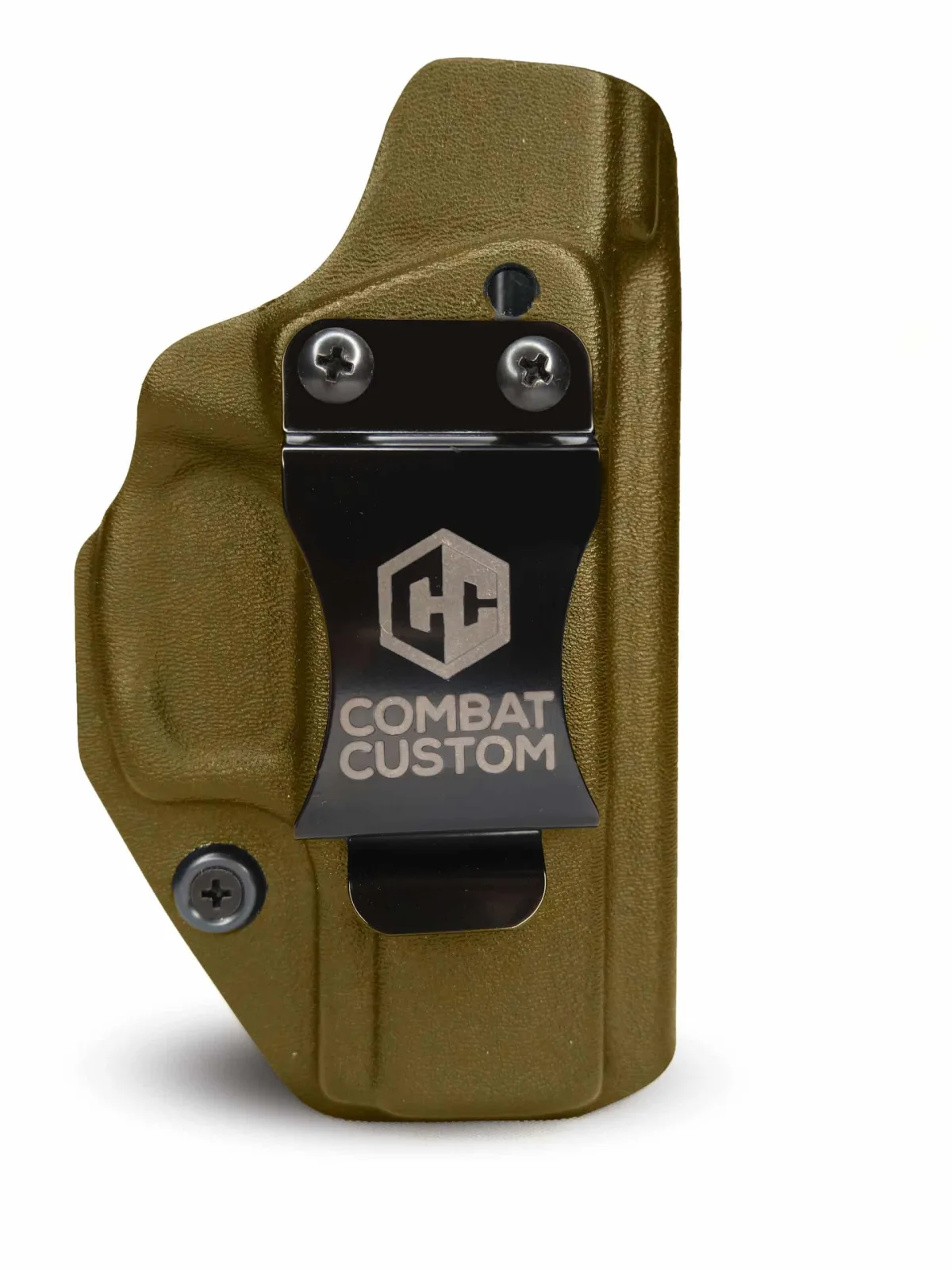 COLDRE VELADO STANDARD TAURUS G2c COYOTE