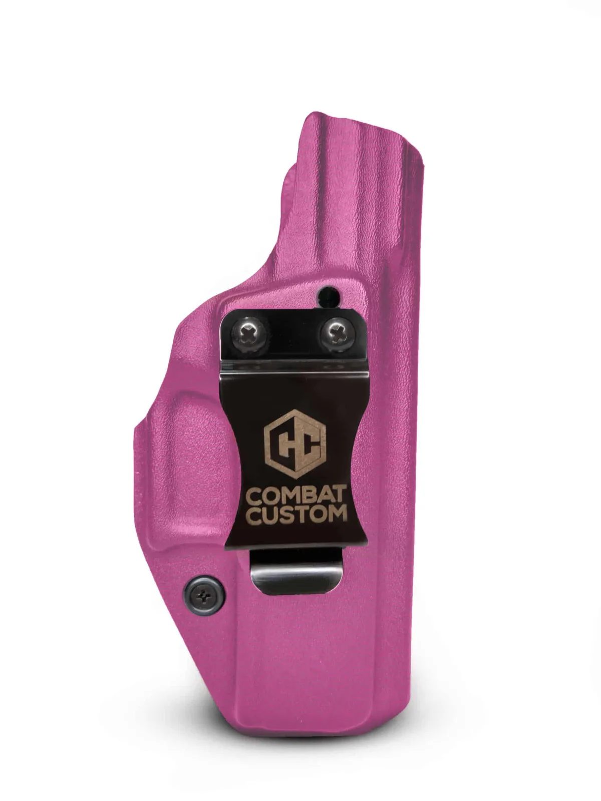 COLDRE VELADO STANDARD CZ P10c BUBBLEGUM