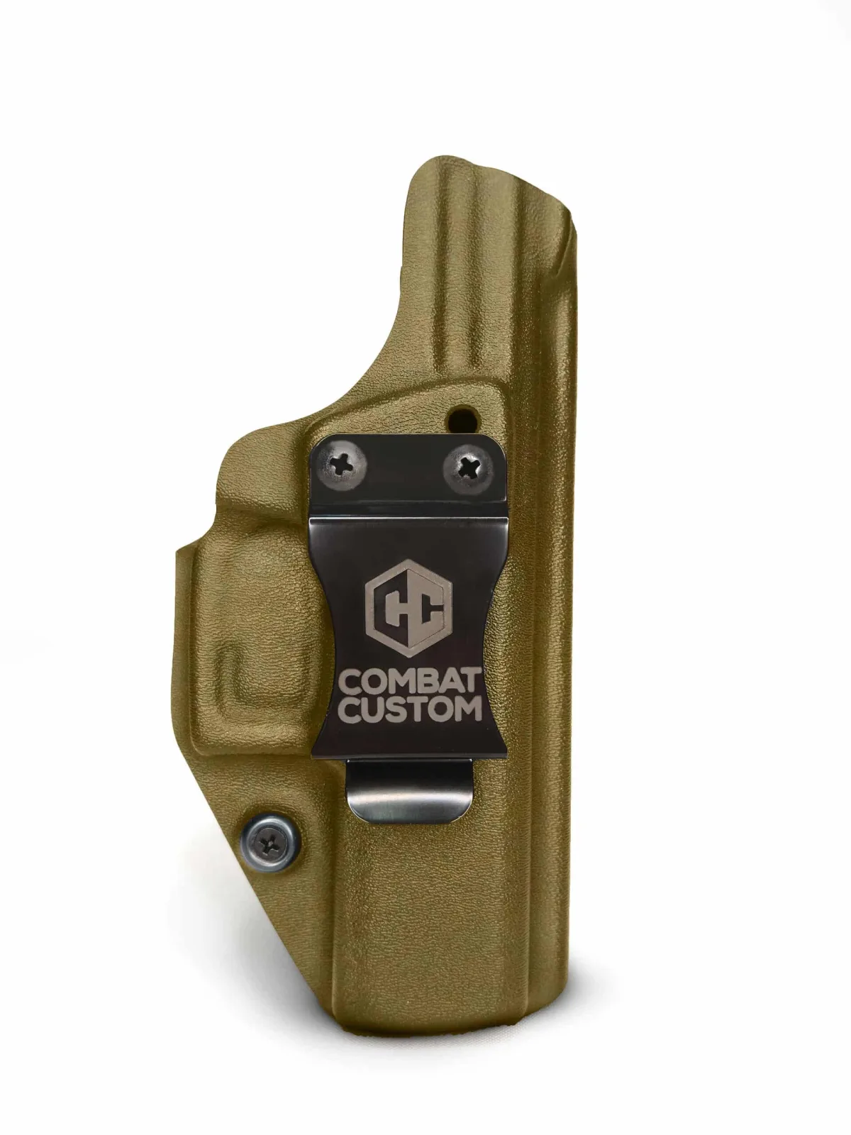 COLDRE VELADO STANDARD BERETTA APX COYOTE