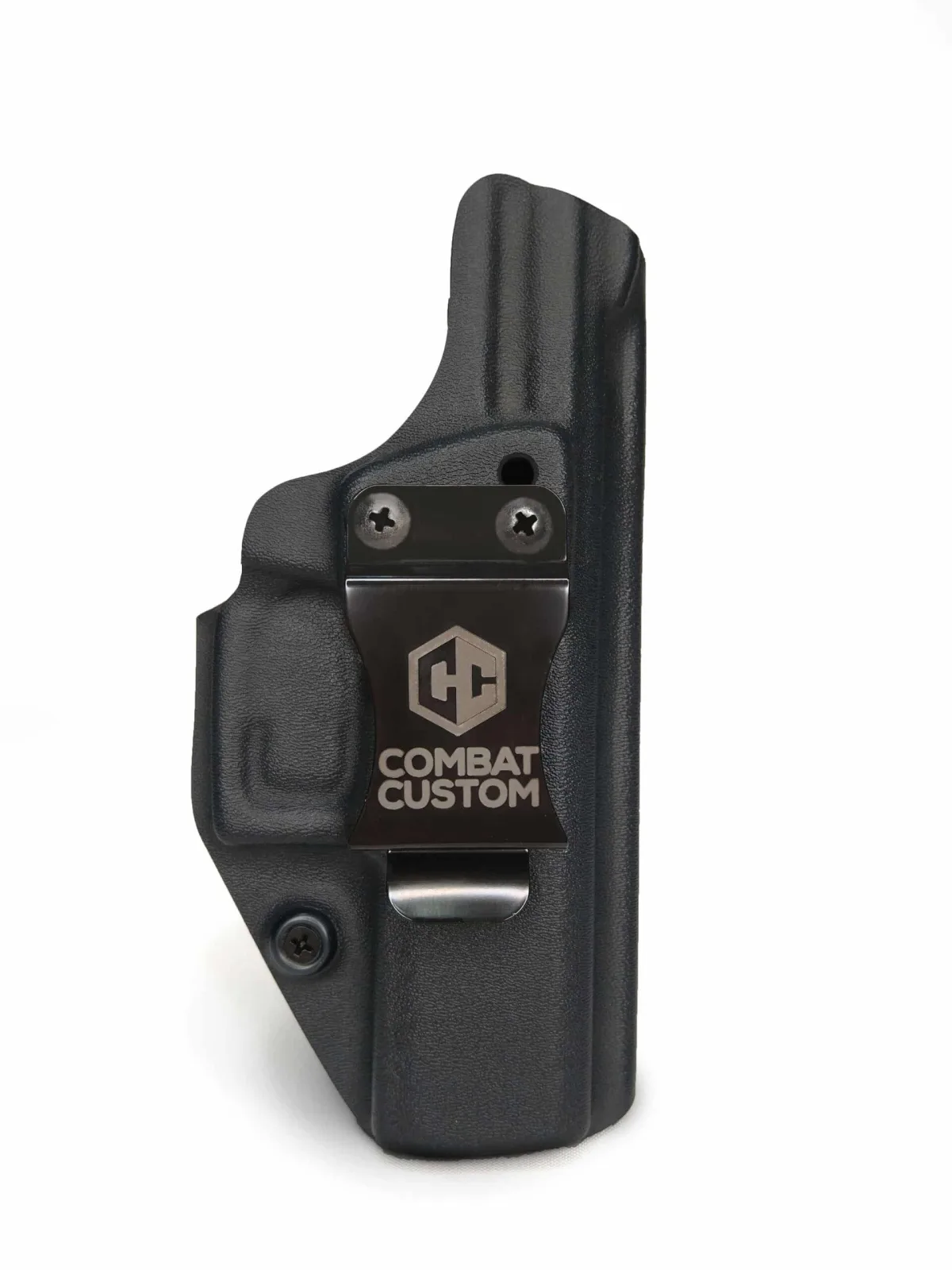 COLDRE VELADO STANDARD BERETTA APX PRETO FOSCO