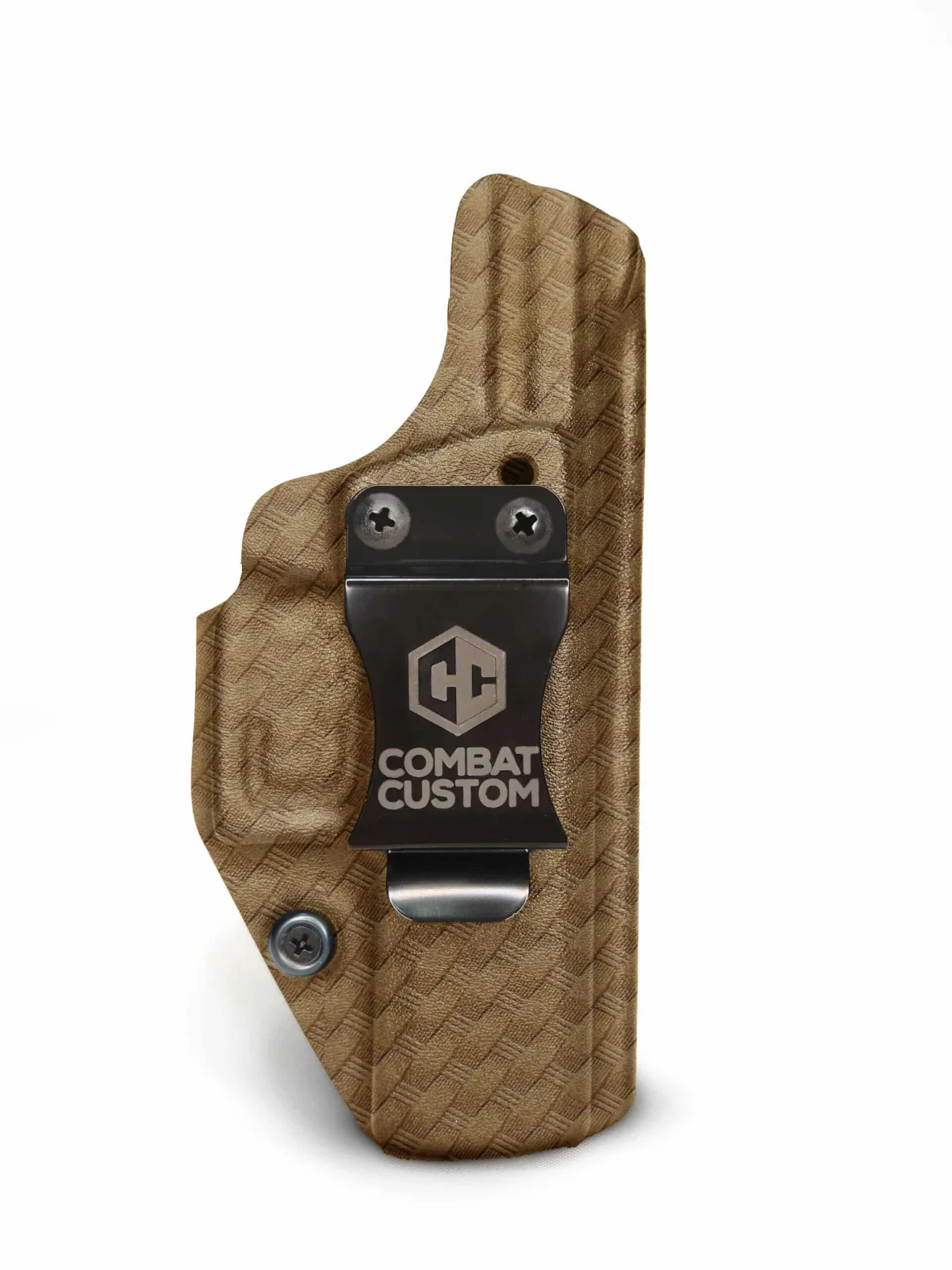 COLDRE VELADO STANDARD BERETTA APX DESERT BASKET