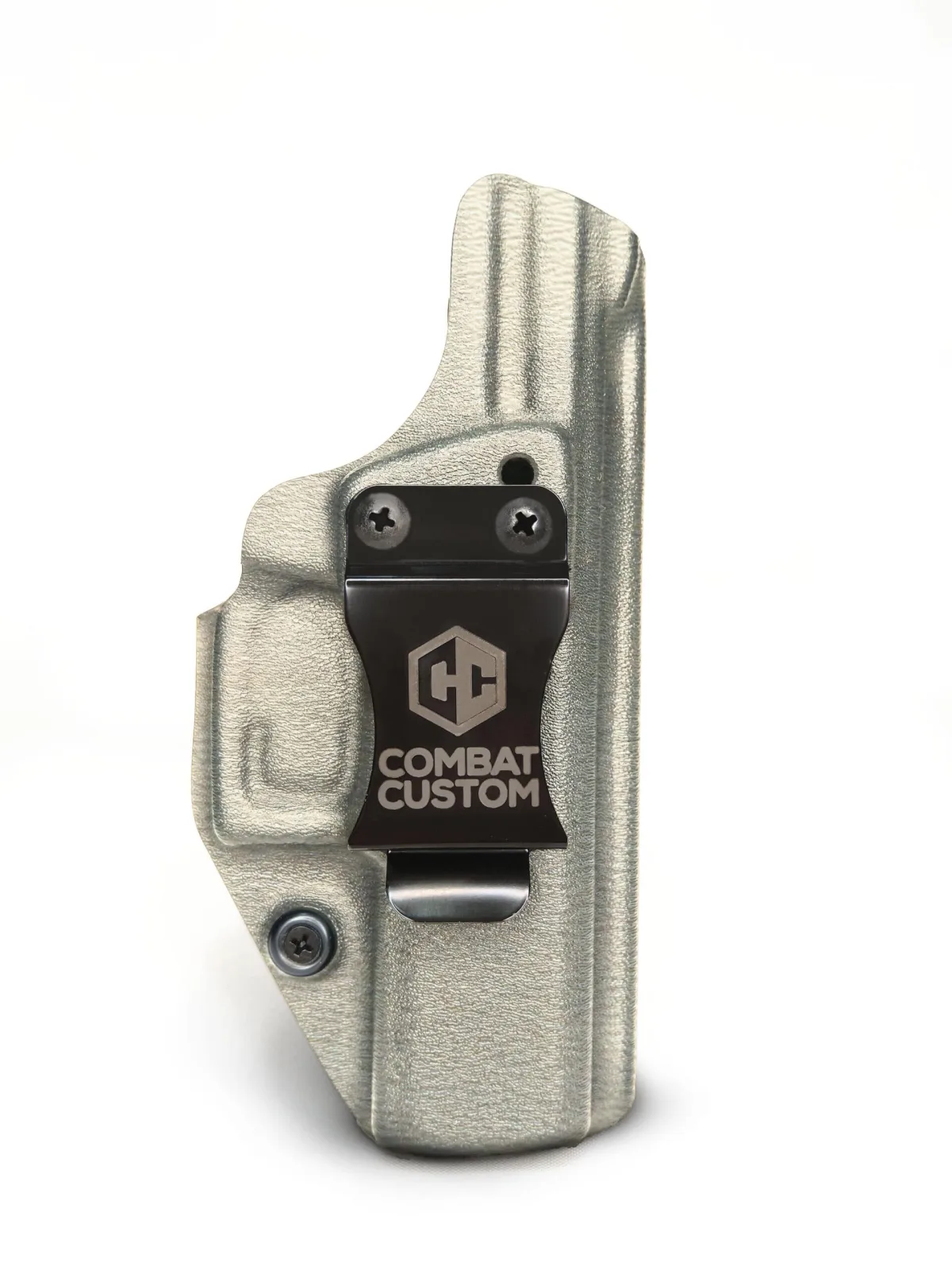 COLDRE VELADO STANDARD BERETTA APX DESERT TAN