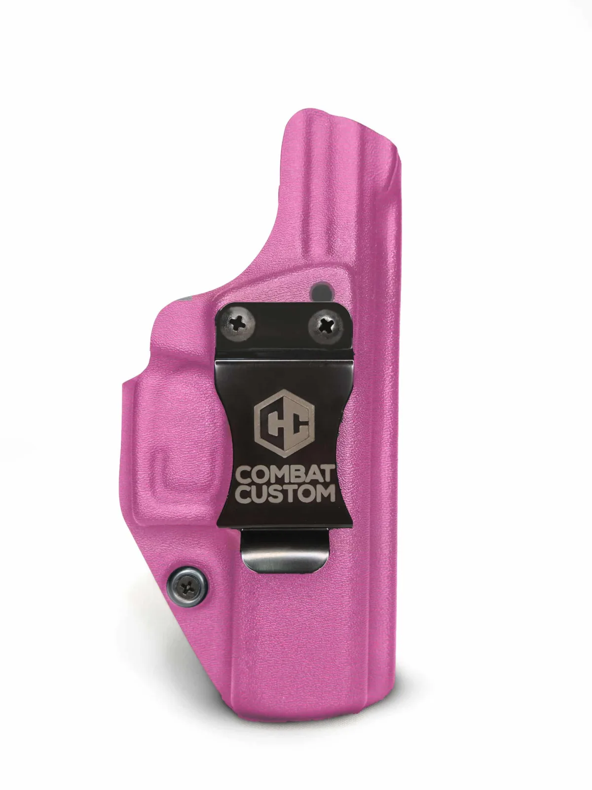 COLDRE VELADO STANDARD BERETTA APX BUBBLEGUM