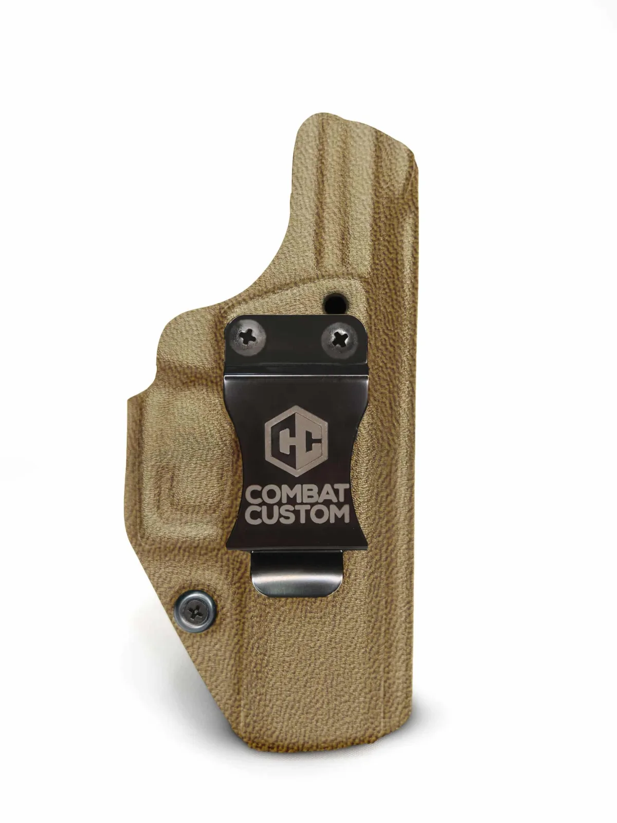 COLDRE VELADO STANDARD BERETTA APX DESERT FOX
