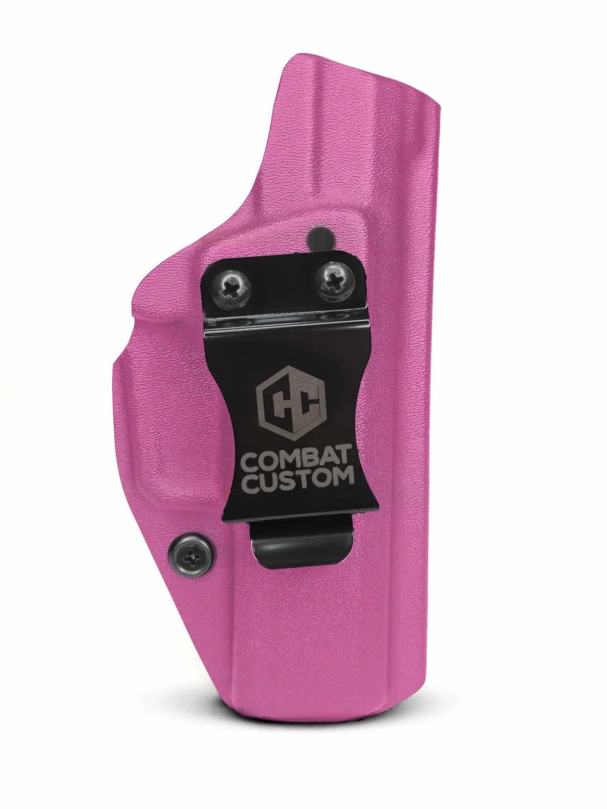 COLDRE VELADO STANDARD AREX DELTA BUBBLEGUM