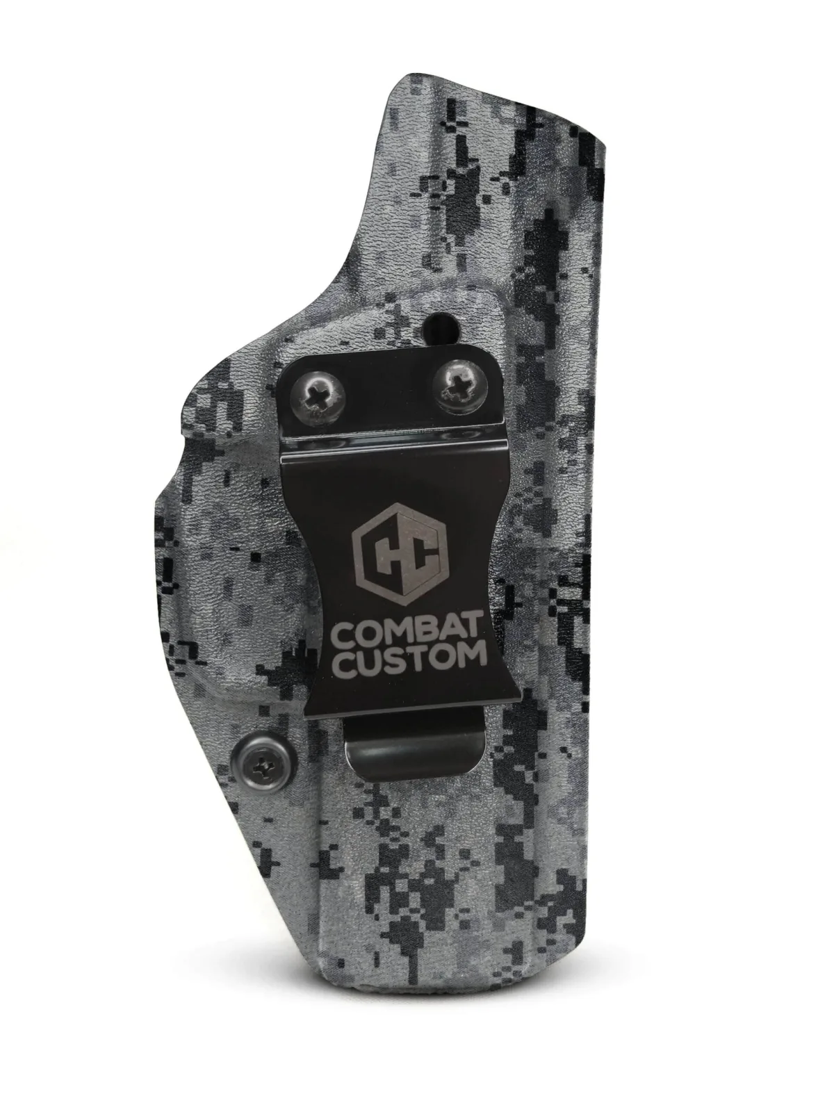 COLDRE VELADO STANDARD AREX DELTA URBAN DIGITAL