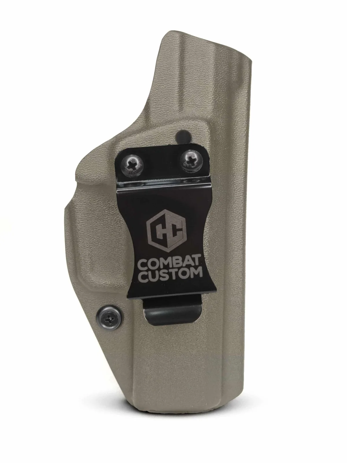 COLDRE VELADO STANDARD AREX DELTA FDE SPRING