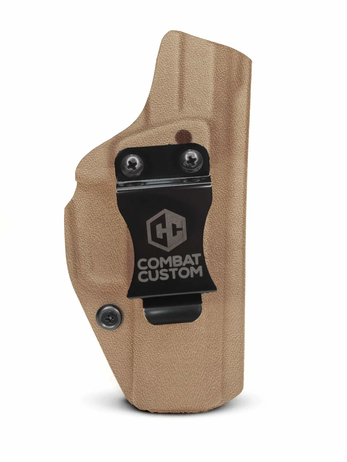 COLDRE VELADO STANDARD AREX DELTA FDE FALL