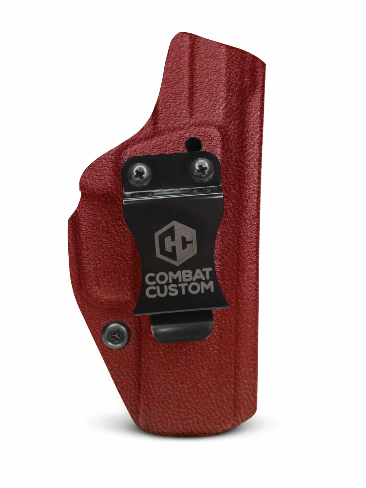 COLDRE VELADO STANDARD AREX DELTA BLOOD RED