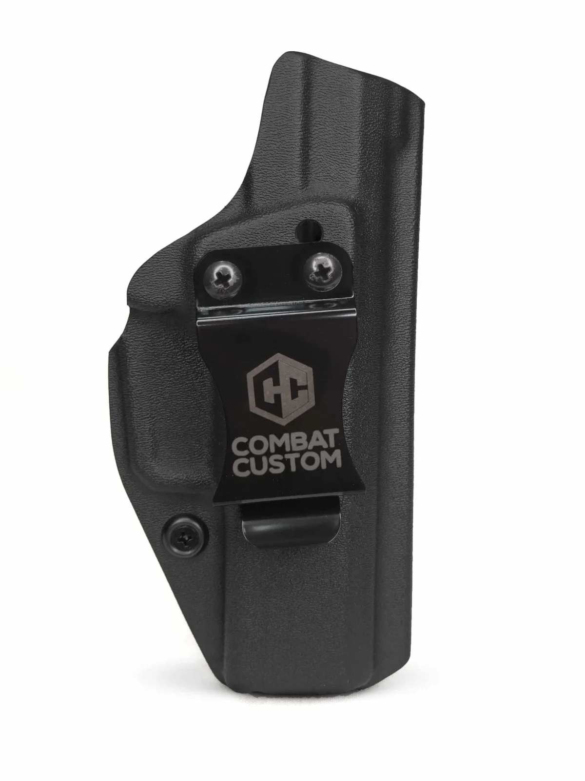 COLDRE VELADO STANDARD AREX DELTA PRETO FOSCO