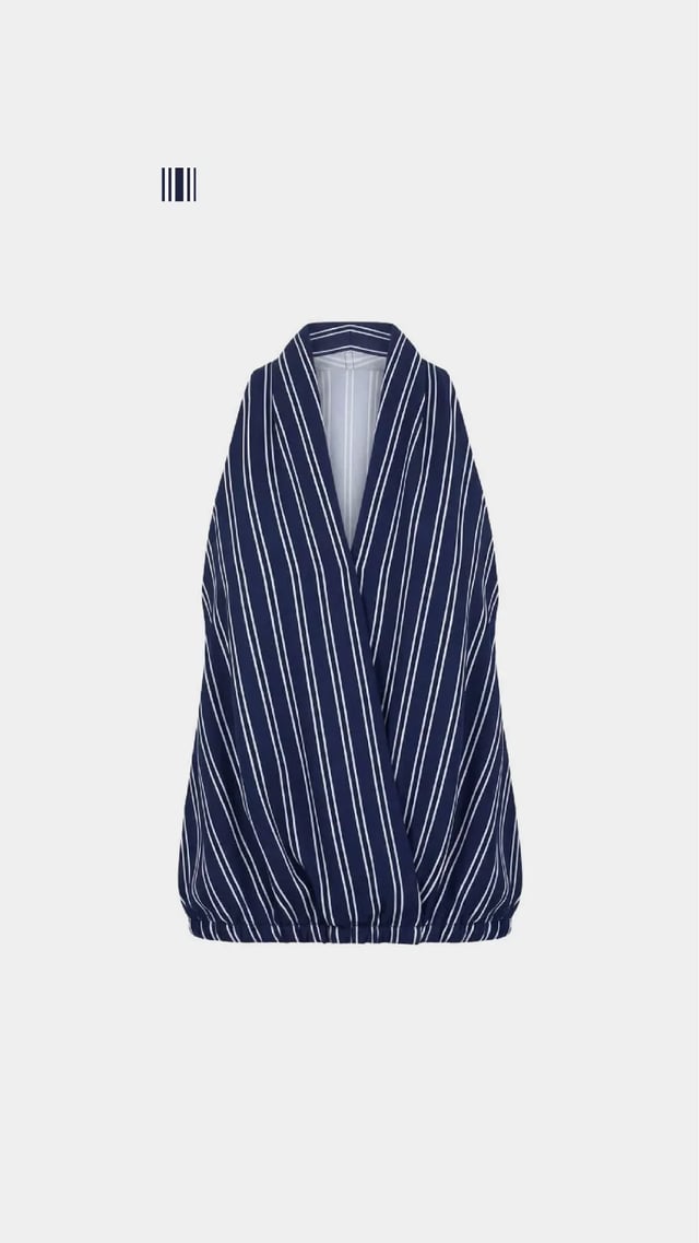 Camisa Florença
