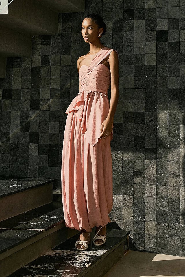Conjunto Diana