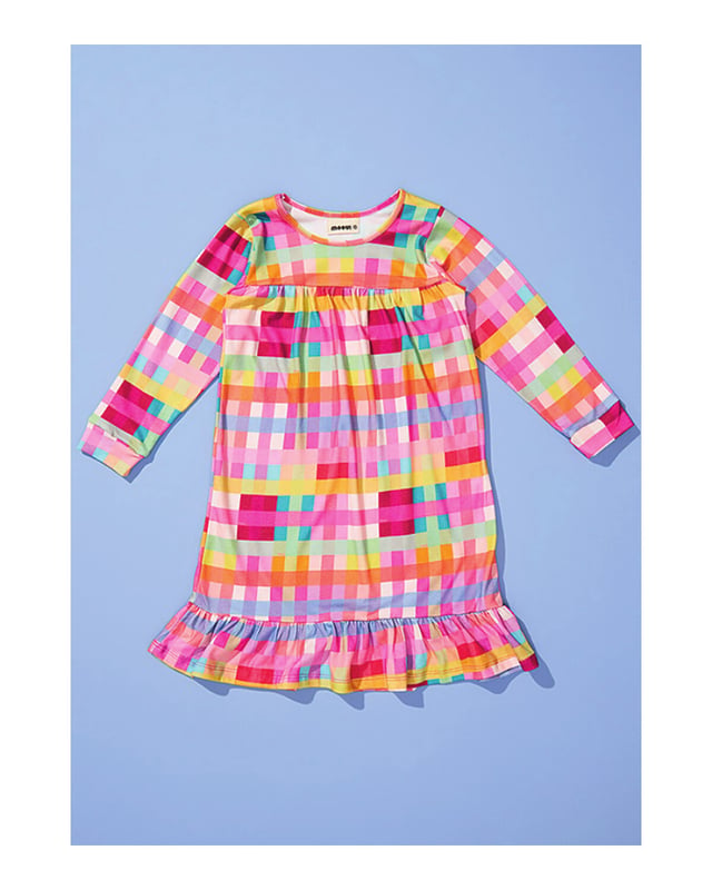 Camisola Infantil