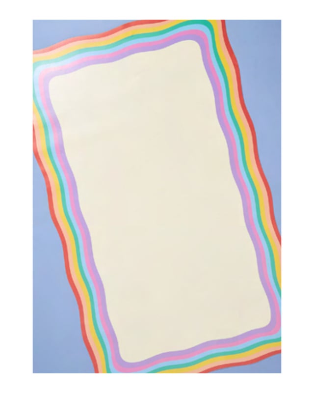Playmat