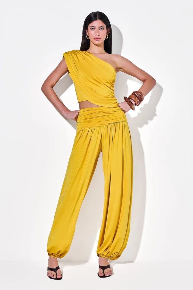 Conjunto Carlota