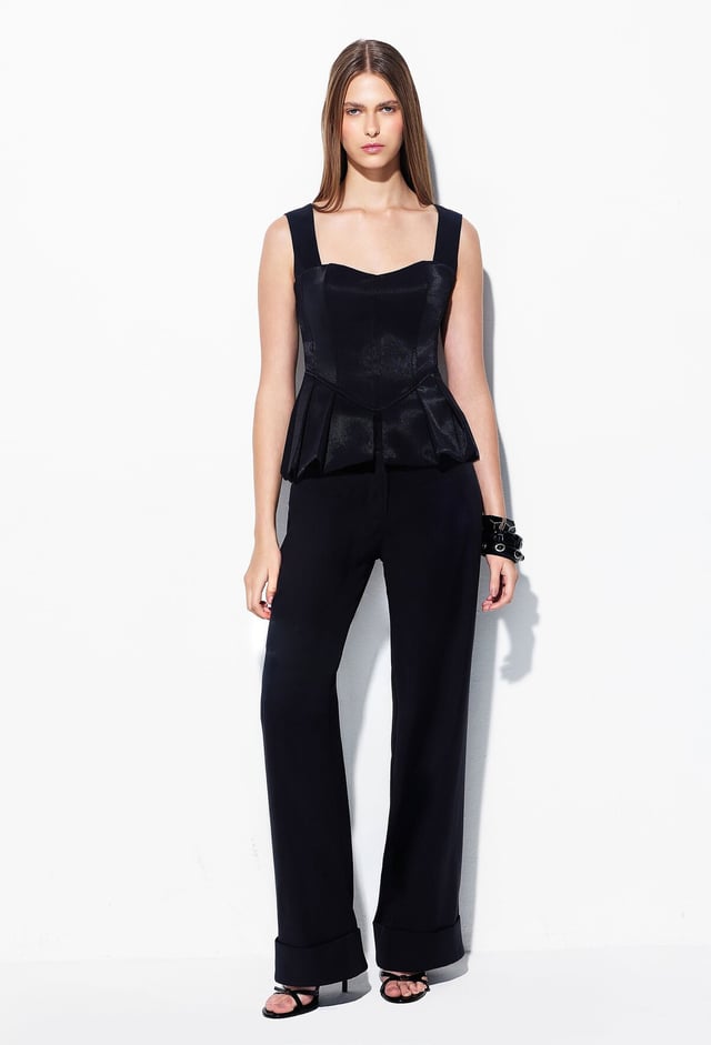 Calça Consuelo