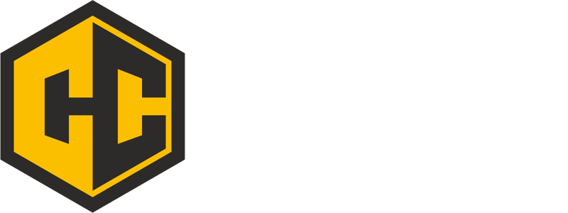 Combat Custom