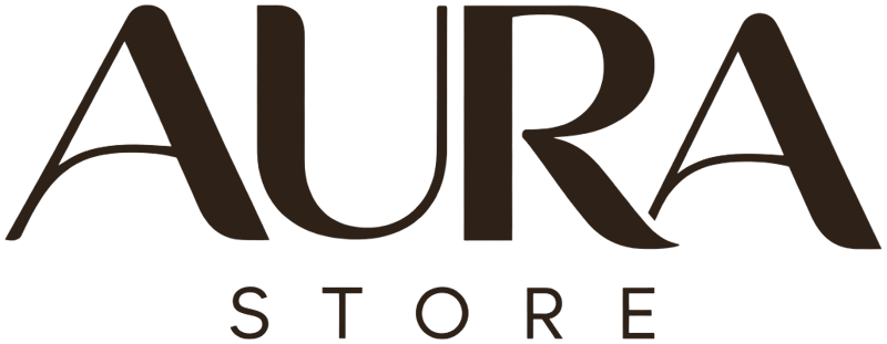 Aura Store