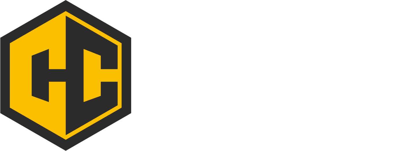 Combat Custom