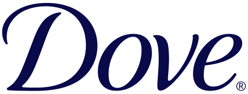 Dove