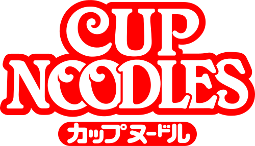 Nissin