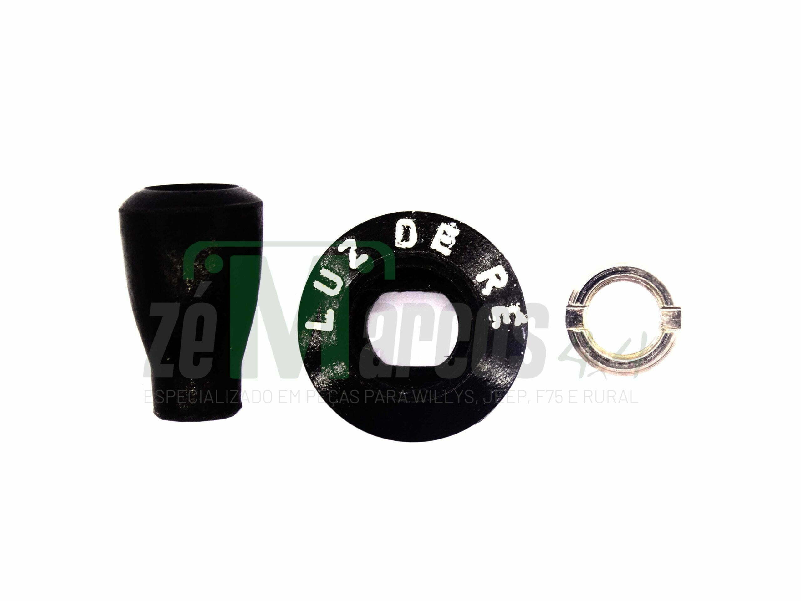 DSC00303_4x4