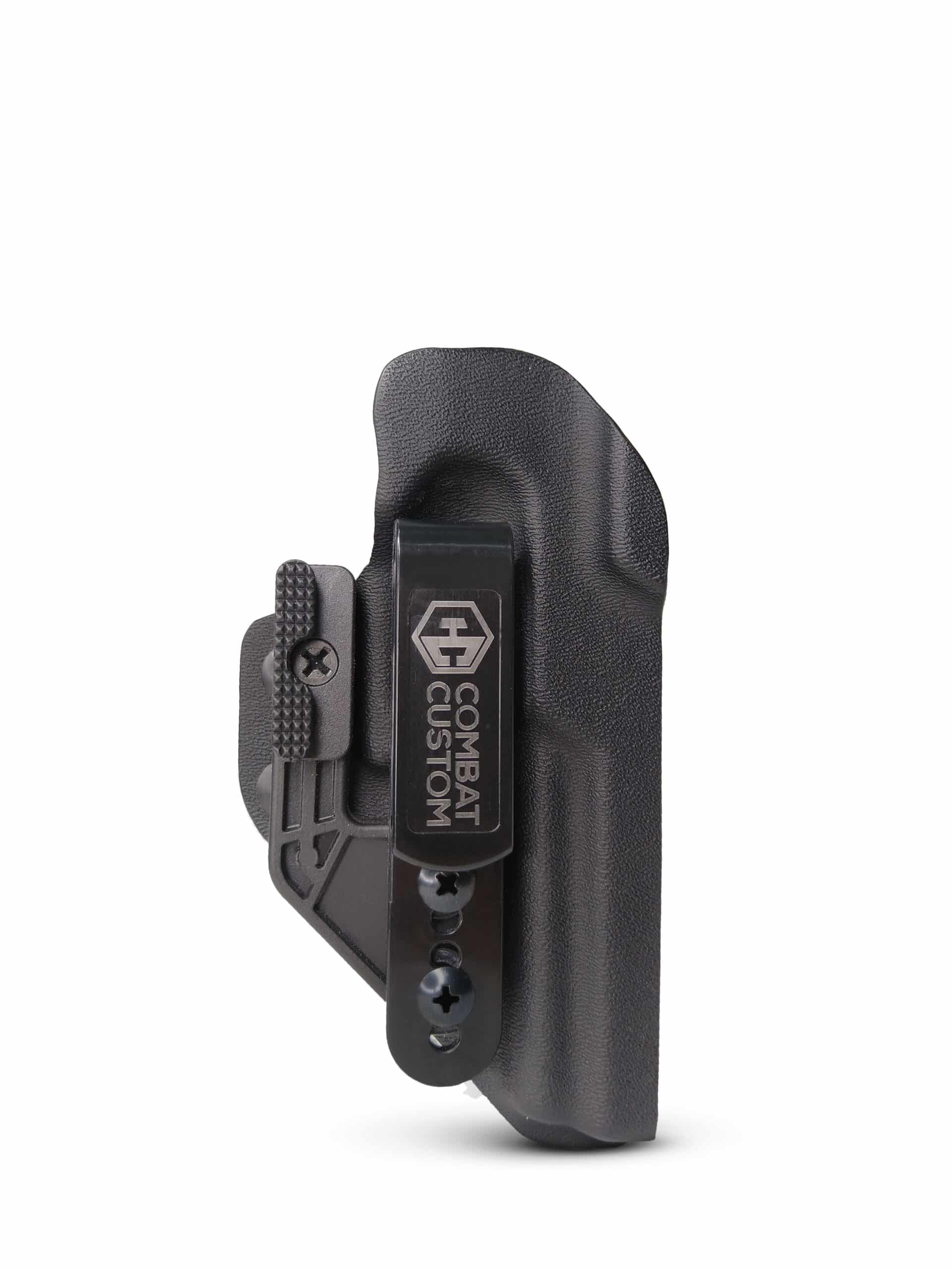 COLDRE VELADO MINIMALISTA PRETO FOSCO
