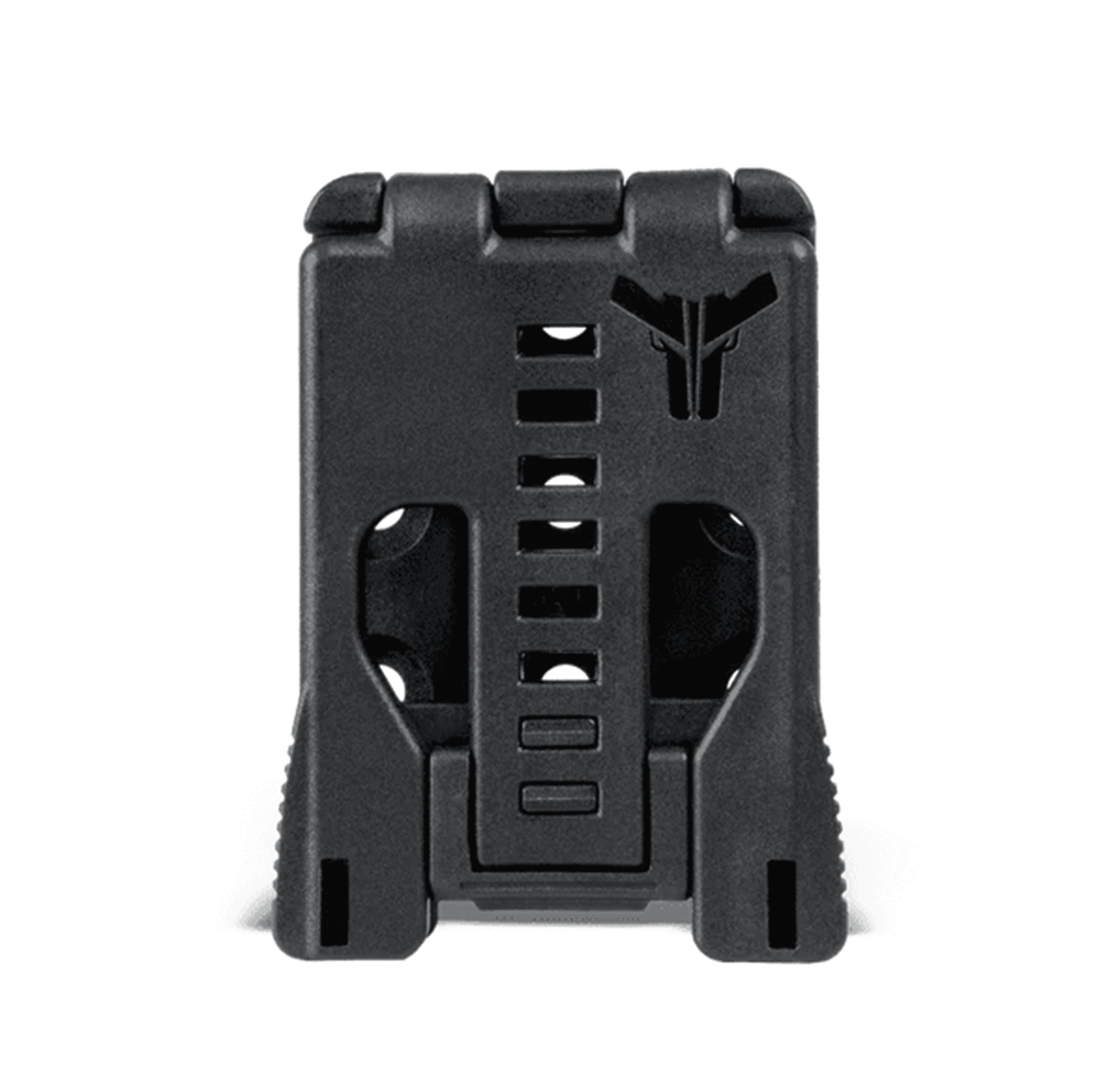 PASSADOR BLADE TECH TEK LOK FRENTE