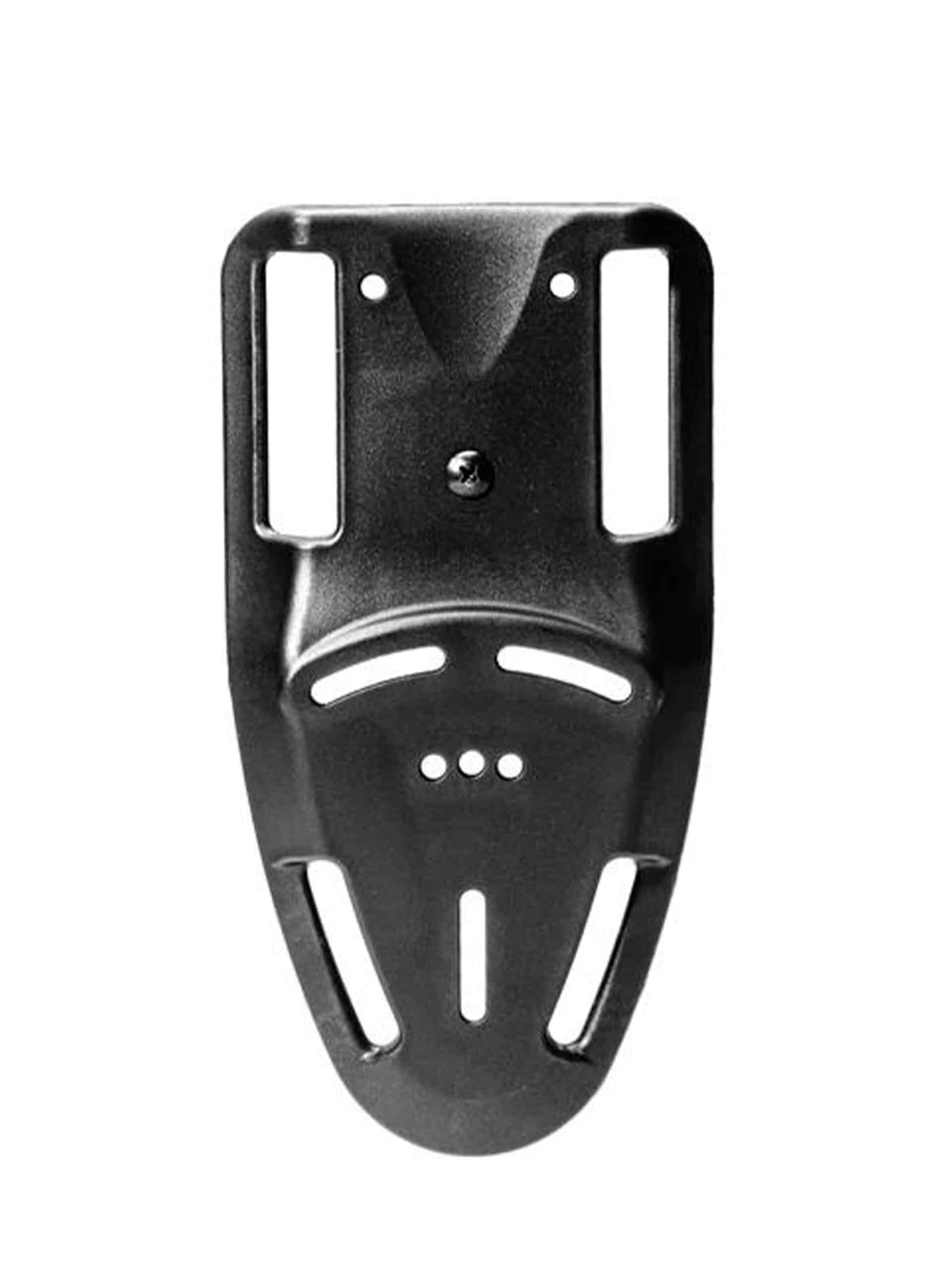 PLATAFORMA MID RIDE BLADE TECH DUTY DROP