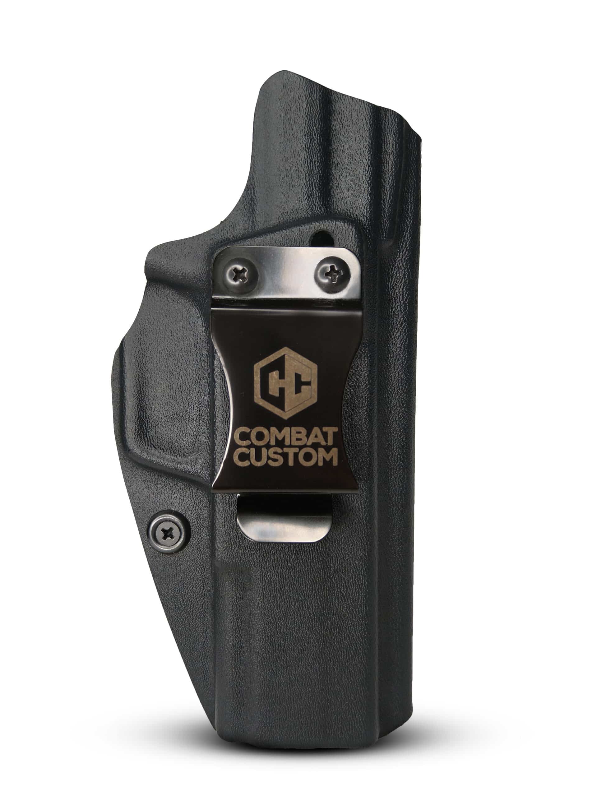 COLDRE VELADO STANDARD TANFOGLIO FORCE PLUS PRETO FOSCO