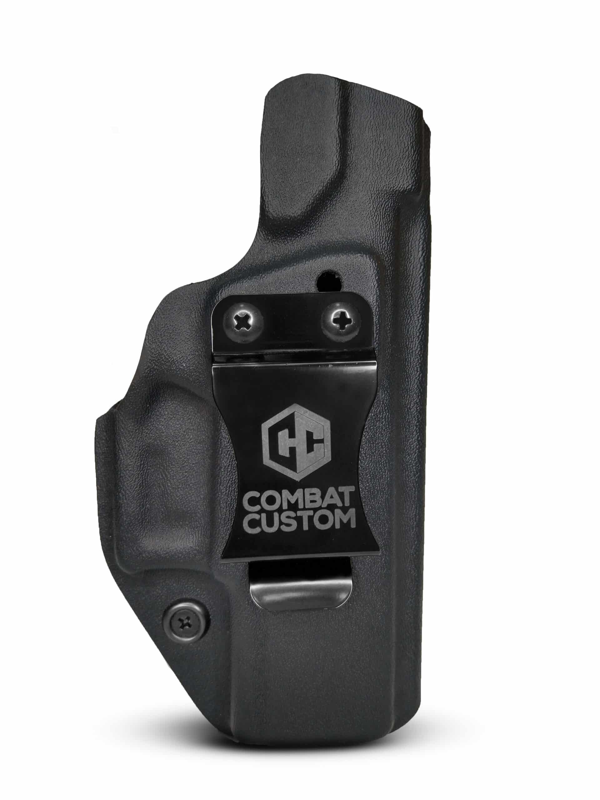 COLDRE VELADO STANDARD TAURUS TX22 PRETO FOSCO
