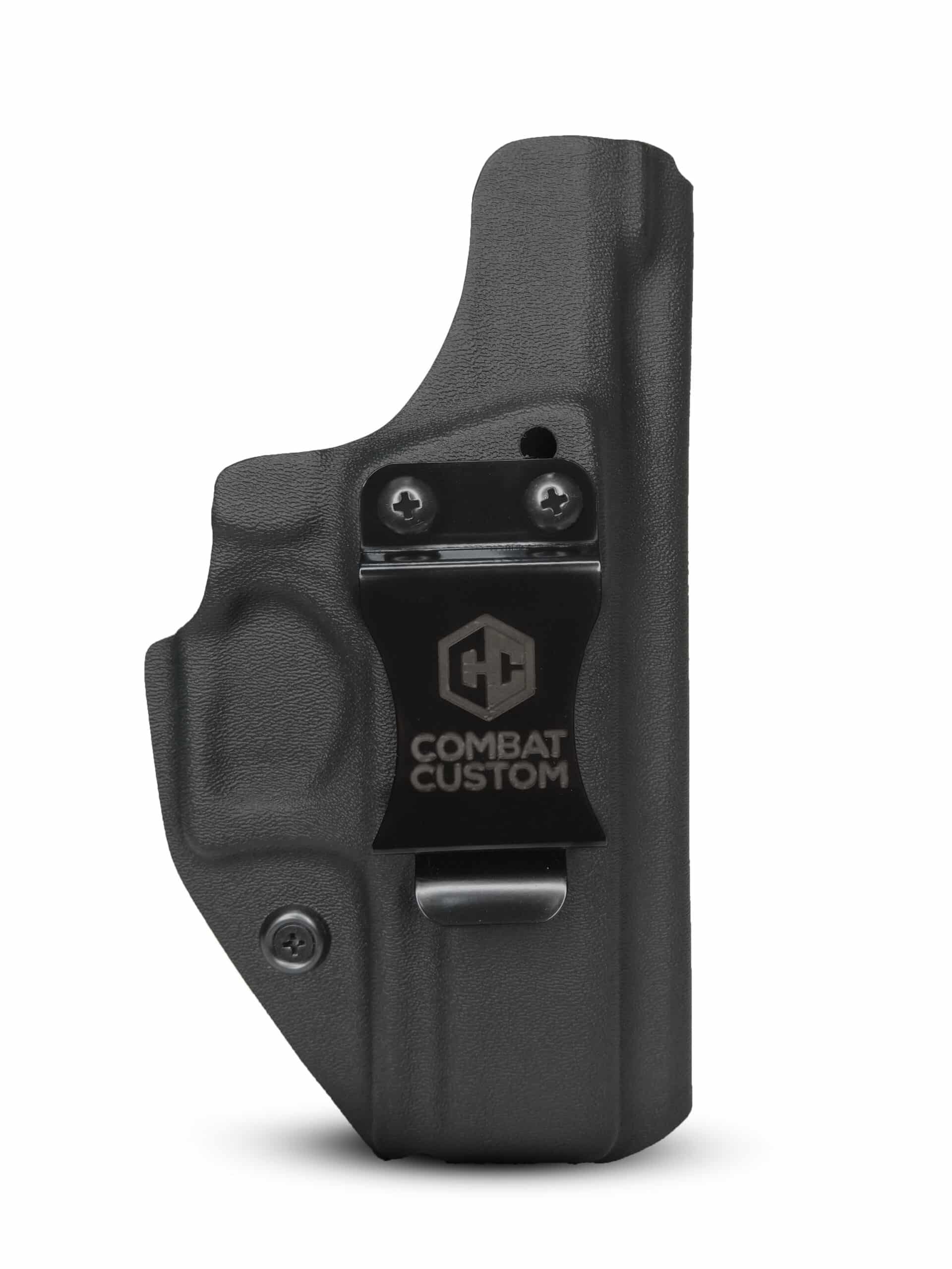 COLDRE VELADO  STANDARD TAURUS TS9 PRETO FOSCO
