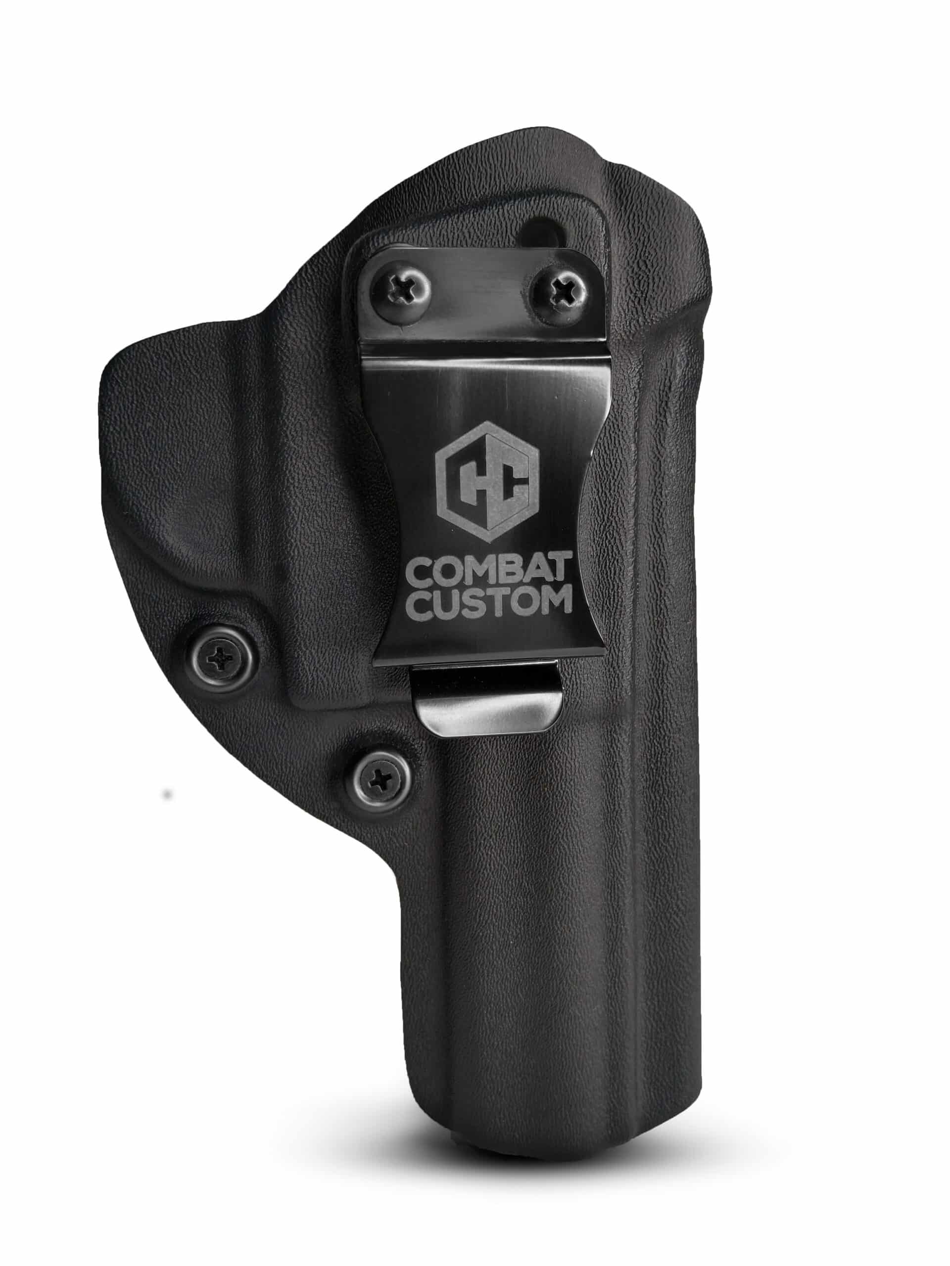 COLDRE VELADO  STANDARD TAURUS RT 627 PRETO FOSCO